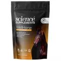 Science Supplements WellHorse Leisure Feed Balancer additional 2