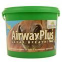 Global Herbs AirwayPlus additional 1