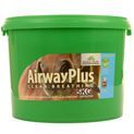 Global Herbs AirwayPlus additional 2