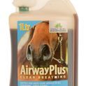 Global Herbs AirwayPlus additional 3