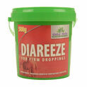Global Herbs Diareeze additional 1