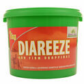 Global Herbs Diareeze additional 2