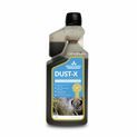 Global Herbs Dust-X additional 2