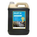 Global Herbs Dust-X additional 1