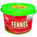 Global Herbs Fennel additional 1