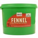 Global Herbs Fennel additional 2