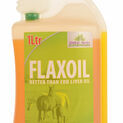 Global Herbs FlaxOil additional 1