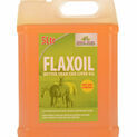 Global Herbs FlaxOil additional 2