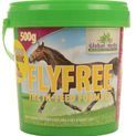 Global Herbs FlyFree In-Feed Formula additional 1