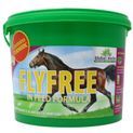 Global Herbs FlyFree In-Feed Formula additional 2