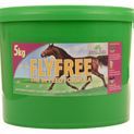Global Herbs FlyFree In-Feed Formula additional 3