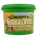 Global Herbs GlobalVite additional 1