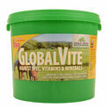 Global Herbs GlobalVite additional 2