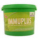 Global Herbs ImmuPlus additional 1