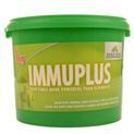 Global Herbs ImmuPlus additional 1