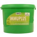 Global Herbs ImmuPlus additional 2