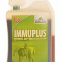 Global Herbs ImmuPlus additional 3