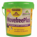 Global Herbs Movefree Plus additional 1