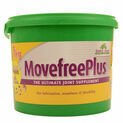 Global Herbs Movefree Plus additional 2
