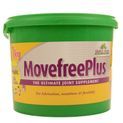 Global Herbs Movefree Plus additional 2