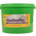 Global Herbs Movefree Plus additional 3