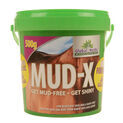 Global Herbs Mud-X additional 1