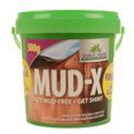 Global Herbs Mud-X For Horse Skin &amp; Coat additional 1