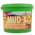 Global Herbs Mud-X For Horse Skin &amp; Coat additional 2