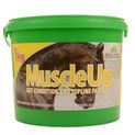 Global Herbs MuscleUp additional 1