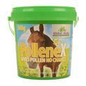 Global Herbs PolleneX additional 1