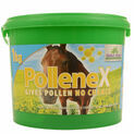 Global Herbs PolleneX additional 2