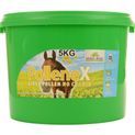 Global Herbs PolleneX additional 3