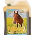 Global Herbs PolleneX additional 4