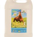 Global Herbs PolleneX additional 5