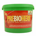 Global Herbs Prebioherb additional 2