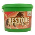 Global Herbs Restore additional 1