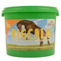 Global Herbs RigCalm additional 1