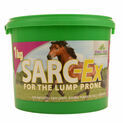 Global Herbs Sarc-Ex additional 1
