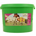 Global Herbs Sarc-Ex additional 2