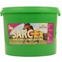 Global Herbs Sarc-Ex Treatment For Horses additional 2