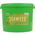Global Herbs Seaweed additional 2