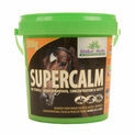 Global Herbs SuperCalm additional 1