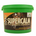 Global Herbs SuperCalm additional 2