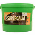 Global Herbs SuperCalm additional 3