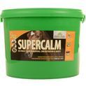 Global Herbs SuperCalm additional 3