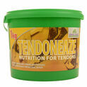 Global Herbs Tendoneaze additional 1