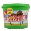 Global Herbs SuperSkratch additional 1