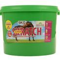 Global Herbs SuperSkratch additional 2