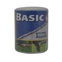 Basic Fencing Basic Electric Fencing Polywire x 500m additional 2
