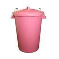 ProStable Dustbin with Locking Lid additional 4